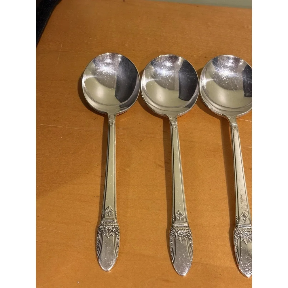 Roy Rogers product set